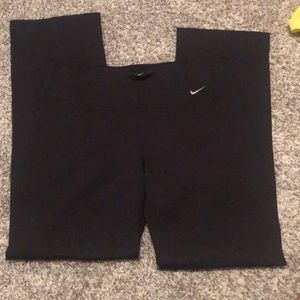 Women’s Nike Pant